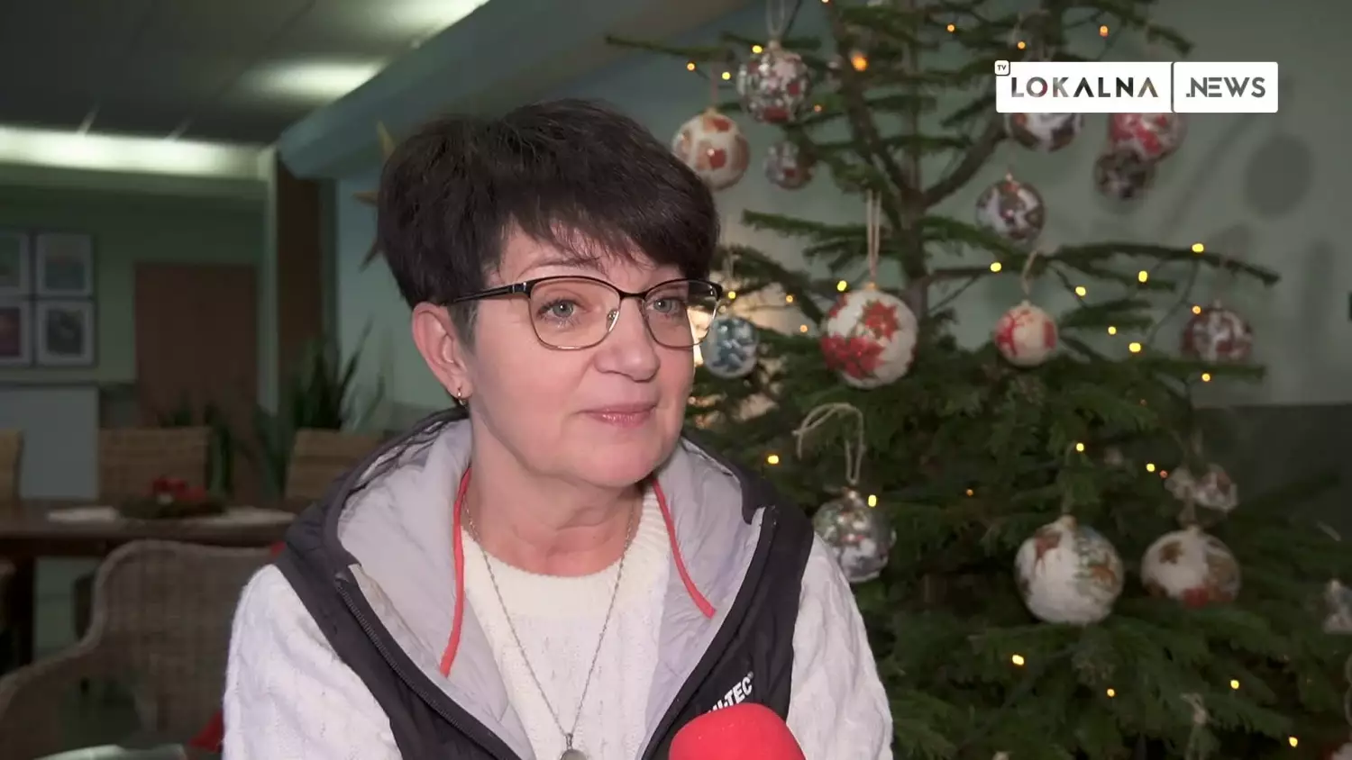 15122022-biblioteka-konkursy-literackie-www.mp4