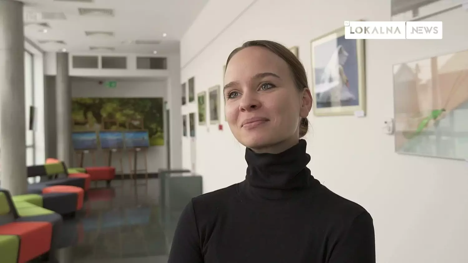 15122022-mck-spektakl-ekosprawy-www.mp4