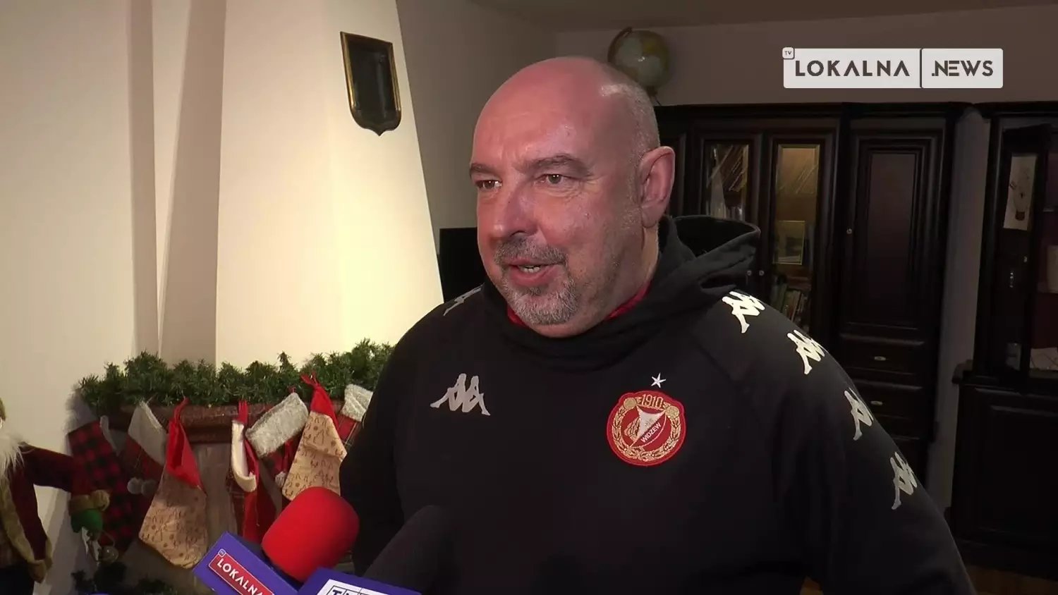 14122022-kamil-widzew-lodz-www.mp4