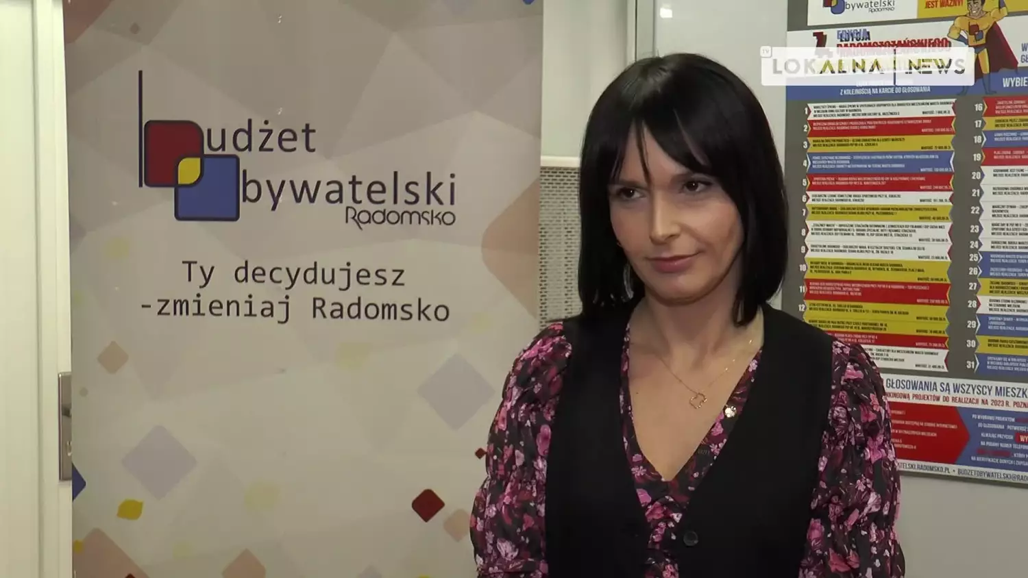 16122022-mbp-projekt-bo-www.mp4