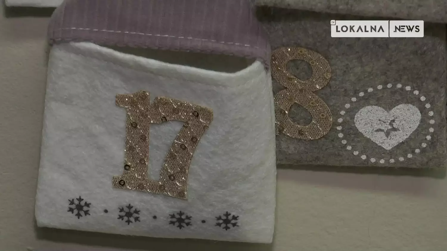 16122022-mbp-kalendarz-adwentowy-www.mp4