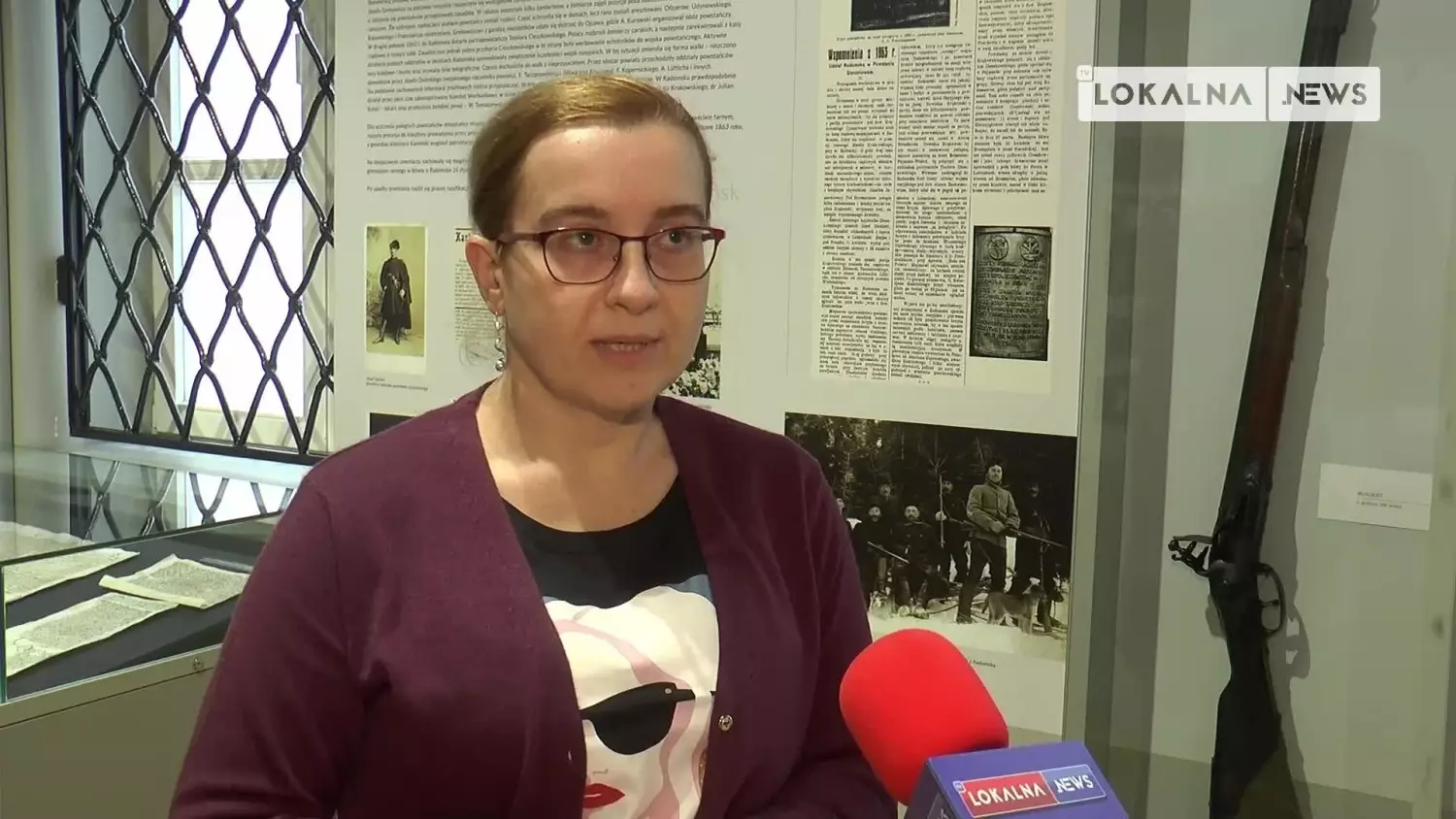 19122022-konkurs-powstanie-styczniowe-www.mp4