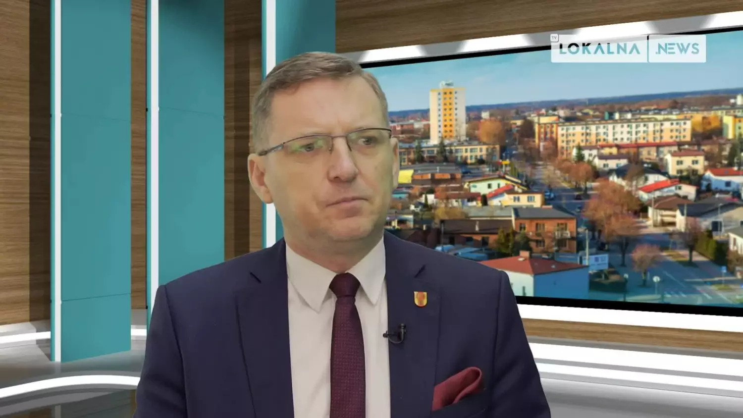 bs-05-31-www-90543a3.mp4