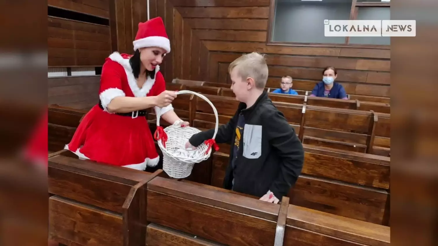 19122022-gornicy-prezenty-zbiorka-krwi-iczmp-www.mp4