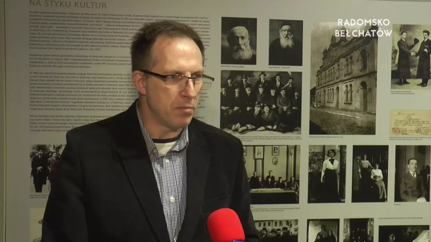 19122022-czytanie-imion-www.mp4