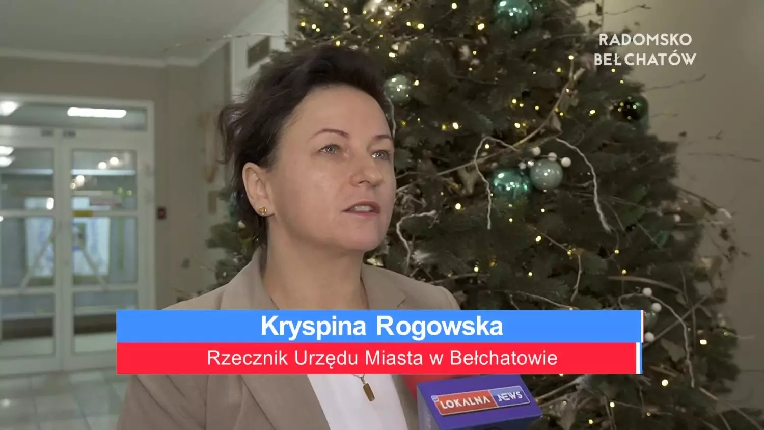 19122022-wigilia-miejska-www.mp4