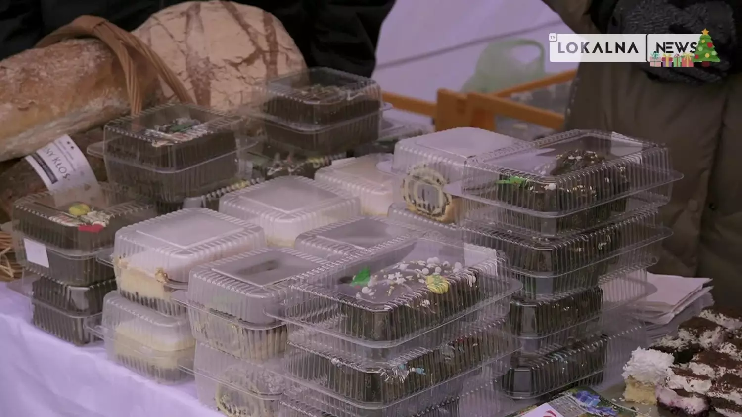 20122022-jarmark-bozonarodzeniowy-www.mp4