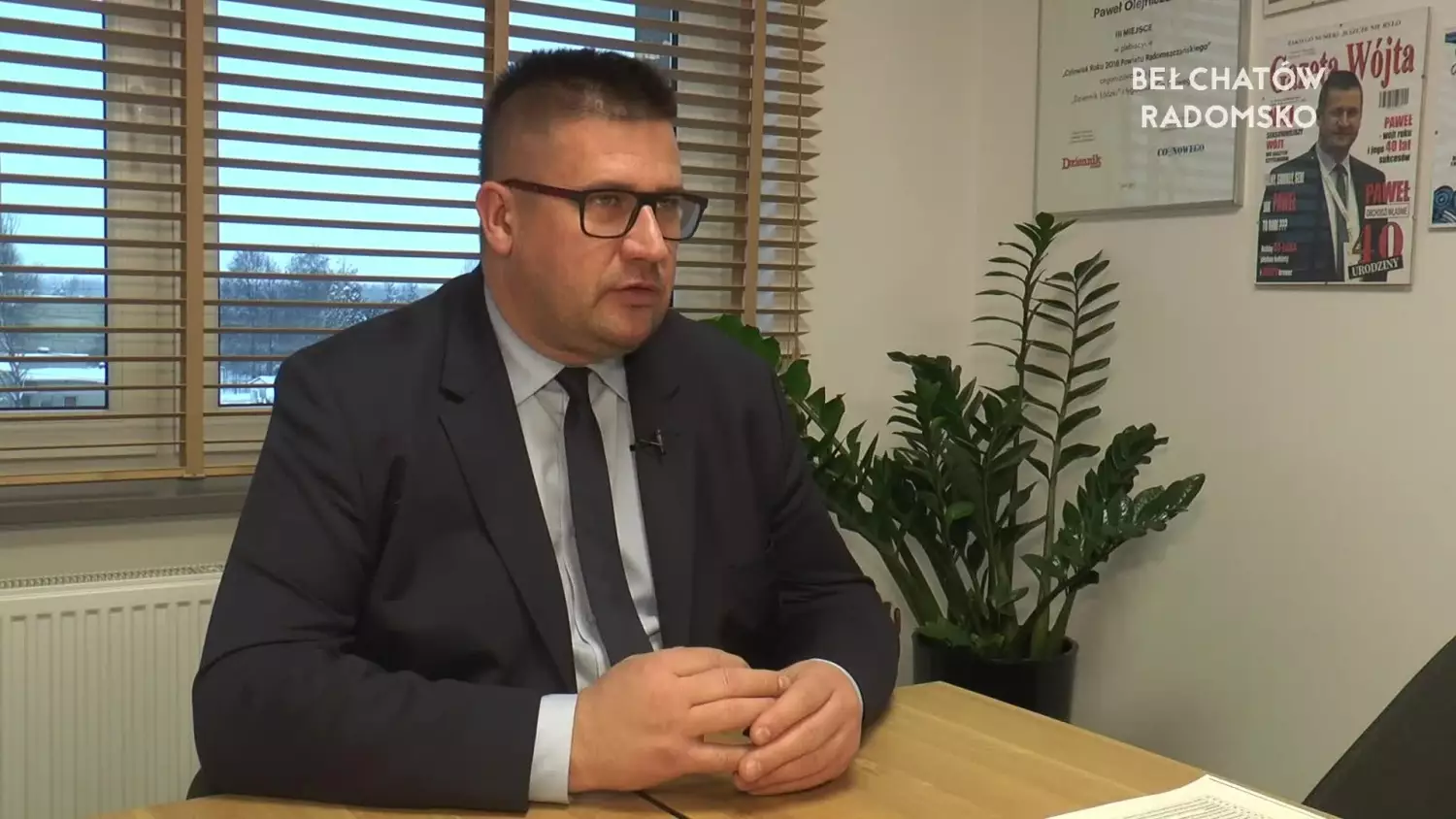 16122022-podsumowanie-gomunice-www.mp4