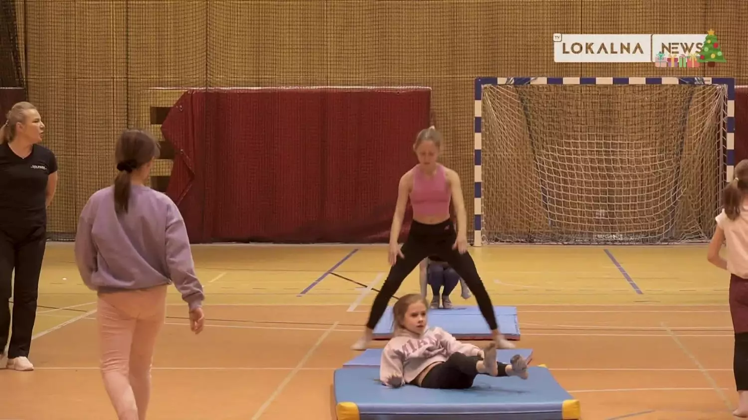 20122022-gimnastyka-artystyczna-solpark-www.mp4