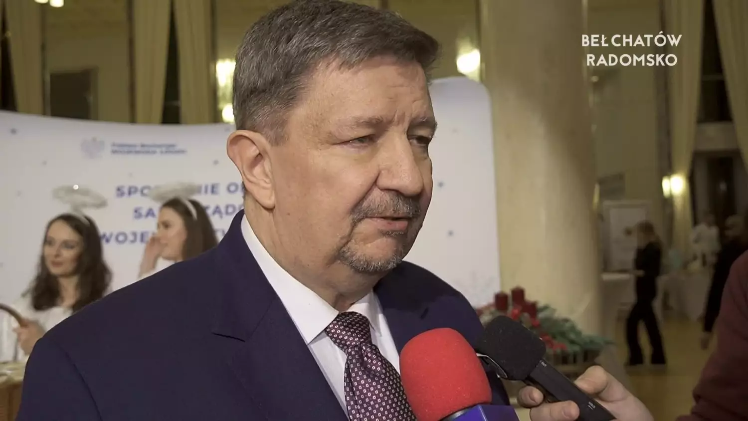 20122022-spotkanie-oplatkowe-samorzadowcow-wojewodztwa-lodzkiego-www.mp4