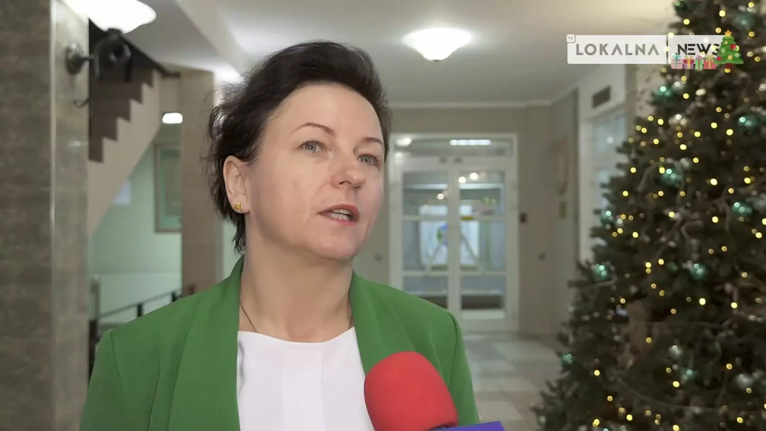 20122022-bonifikata-nawykup-mieszkania-komunalnego-www.mp4