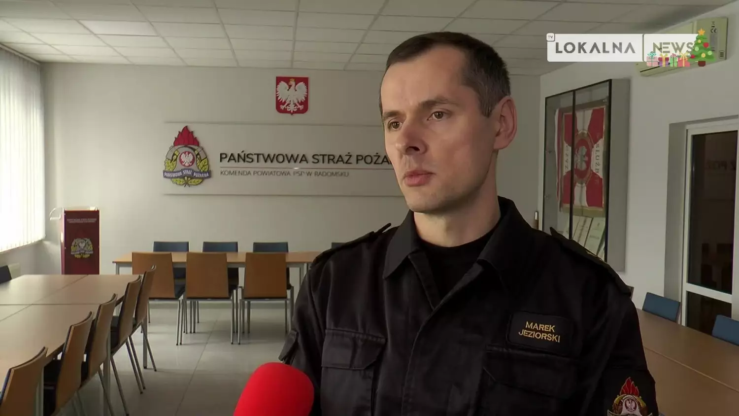 21122022-czujki-www.mp4