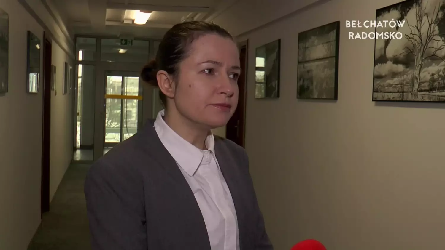 21122022-sylwester-w-radomsku-www.mp4