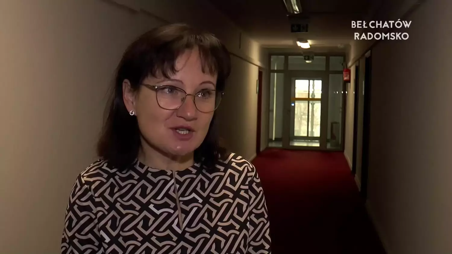 21122022-bo-radomsko-rozstrzygniecie-www.mp4