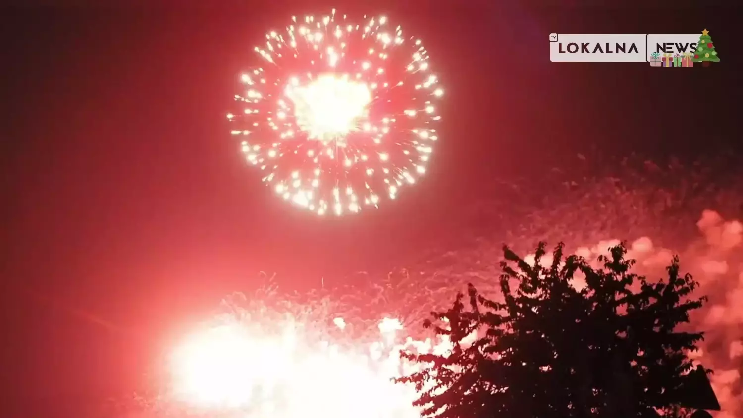 21122022-fajerwerki-www.mp4