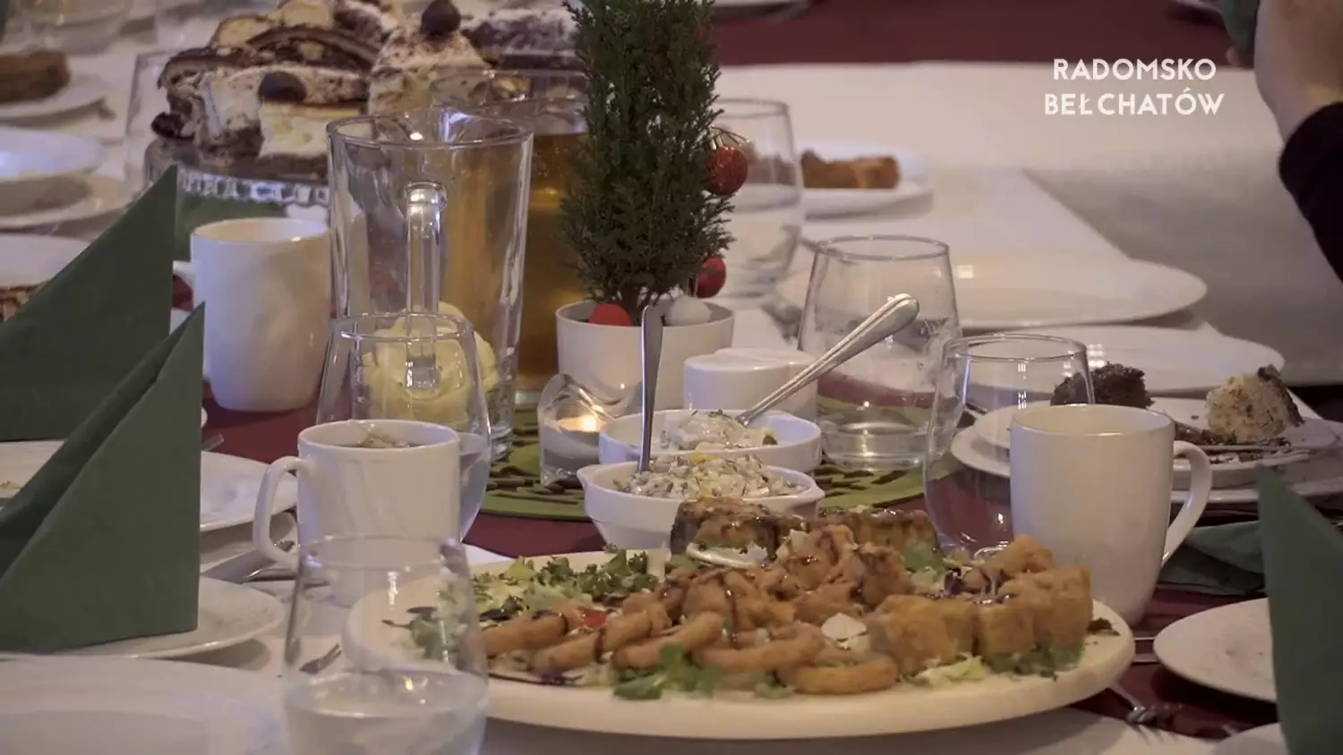 23122022-radni-wigilia-dla-mieszkancow-www.mp4