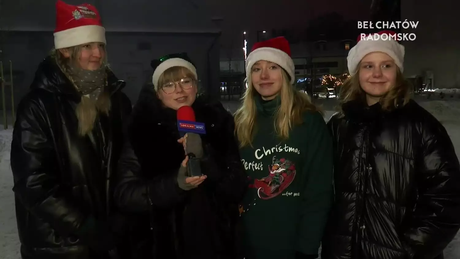 nasze-radomsko-informacje-odc-16-www.mp4