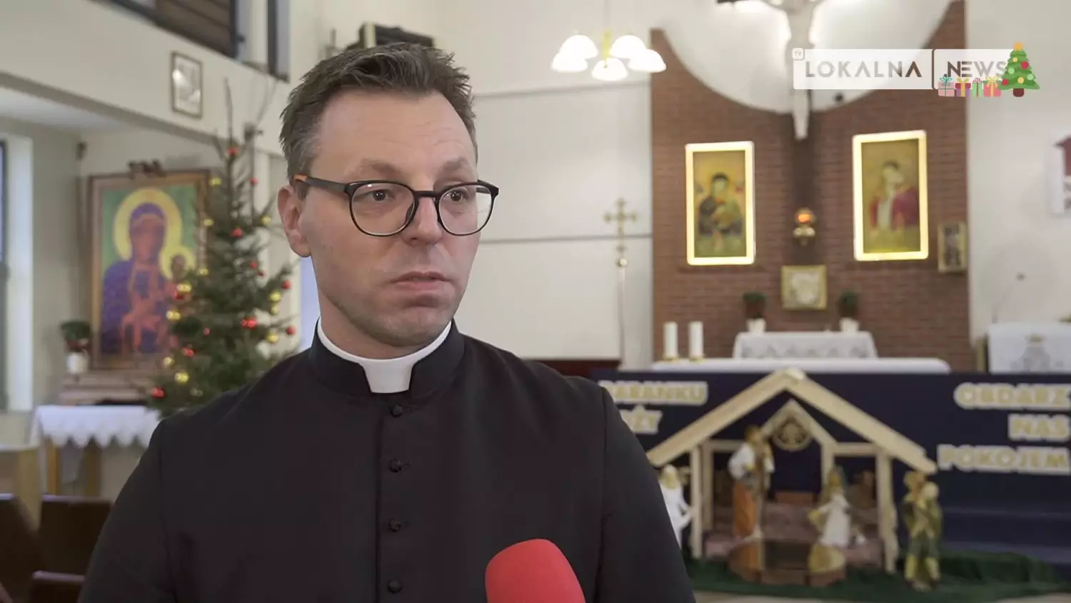 22122022-ksiadz-znaczenie-bozego-narodzenia-www.mp4