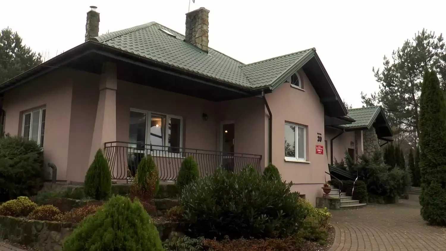 program-starostwo-pow-kamil-www.mp4