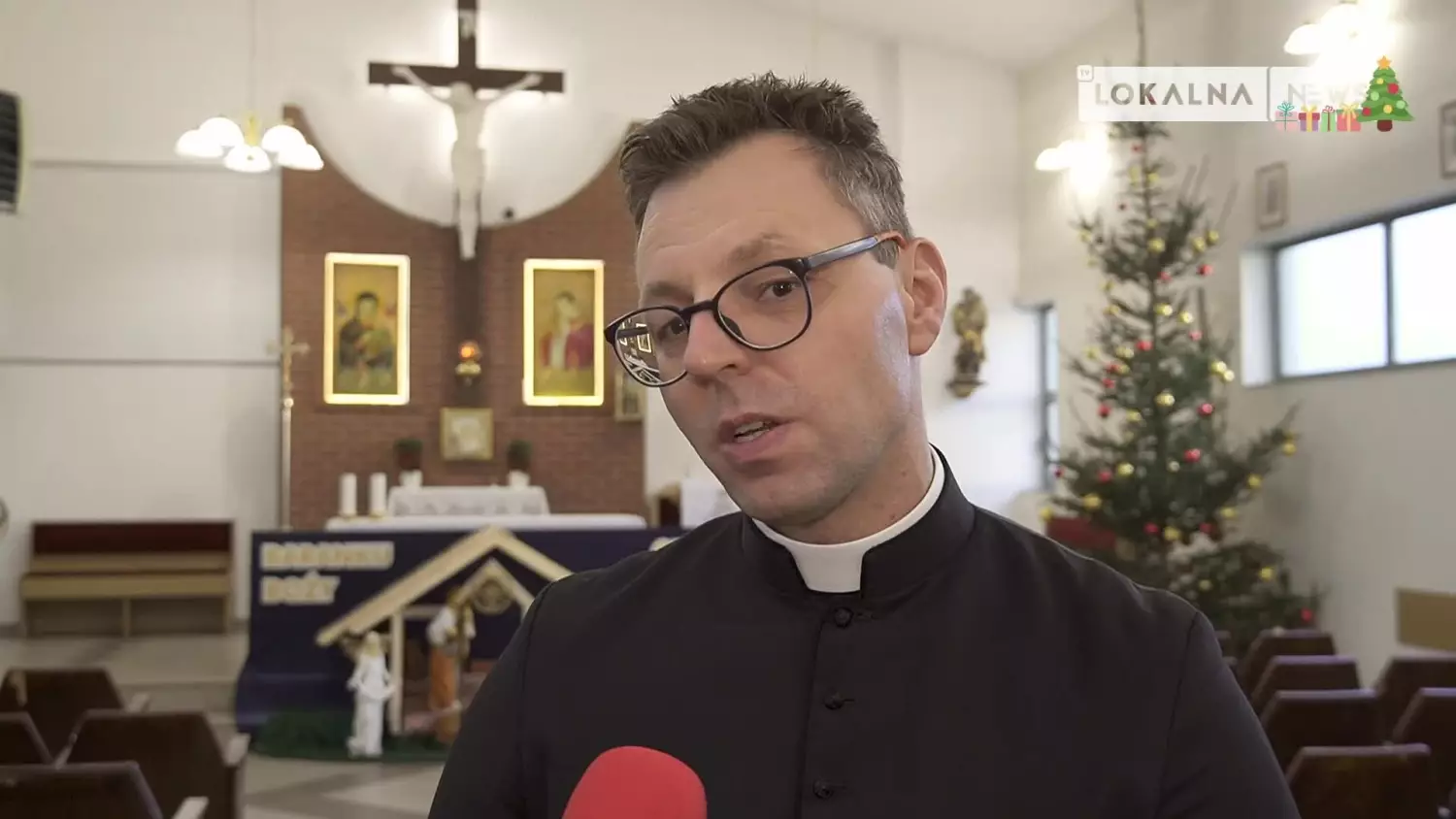 22122022-znaczenie-wigilii-bozego-narodzenia-www.mp4