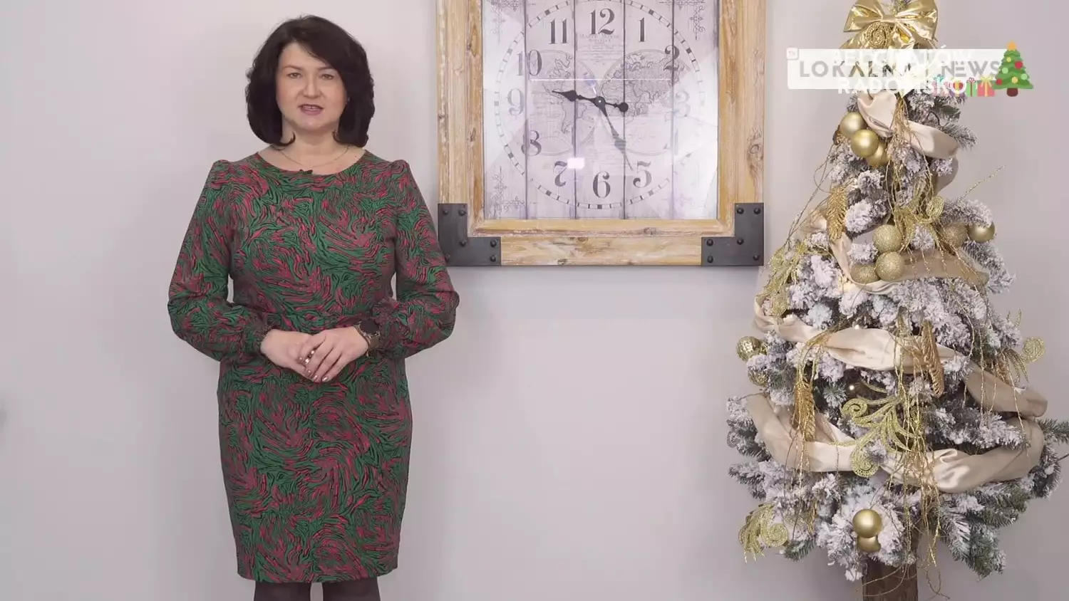 blok-zyczenia-bn-2022-www.mp4