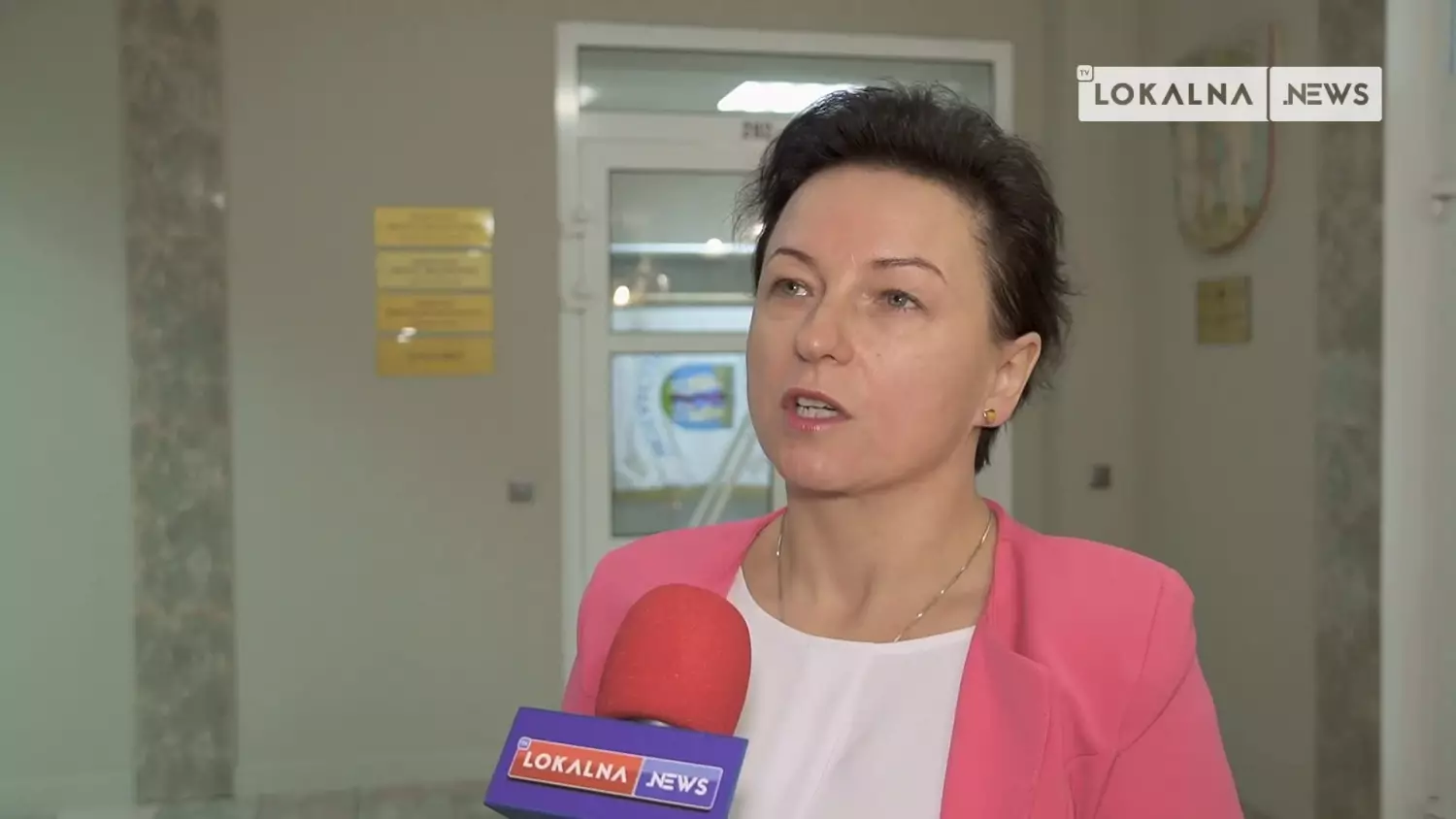 23122022-nowe-mieszkania-komunalne-www.mp4