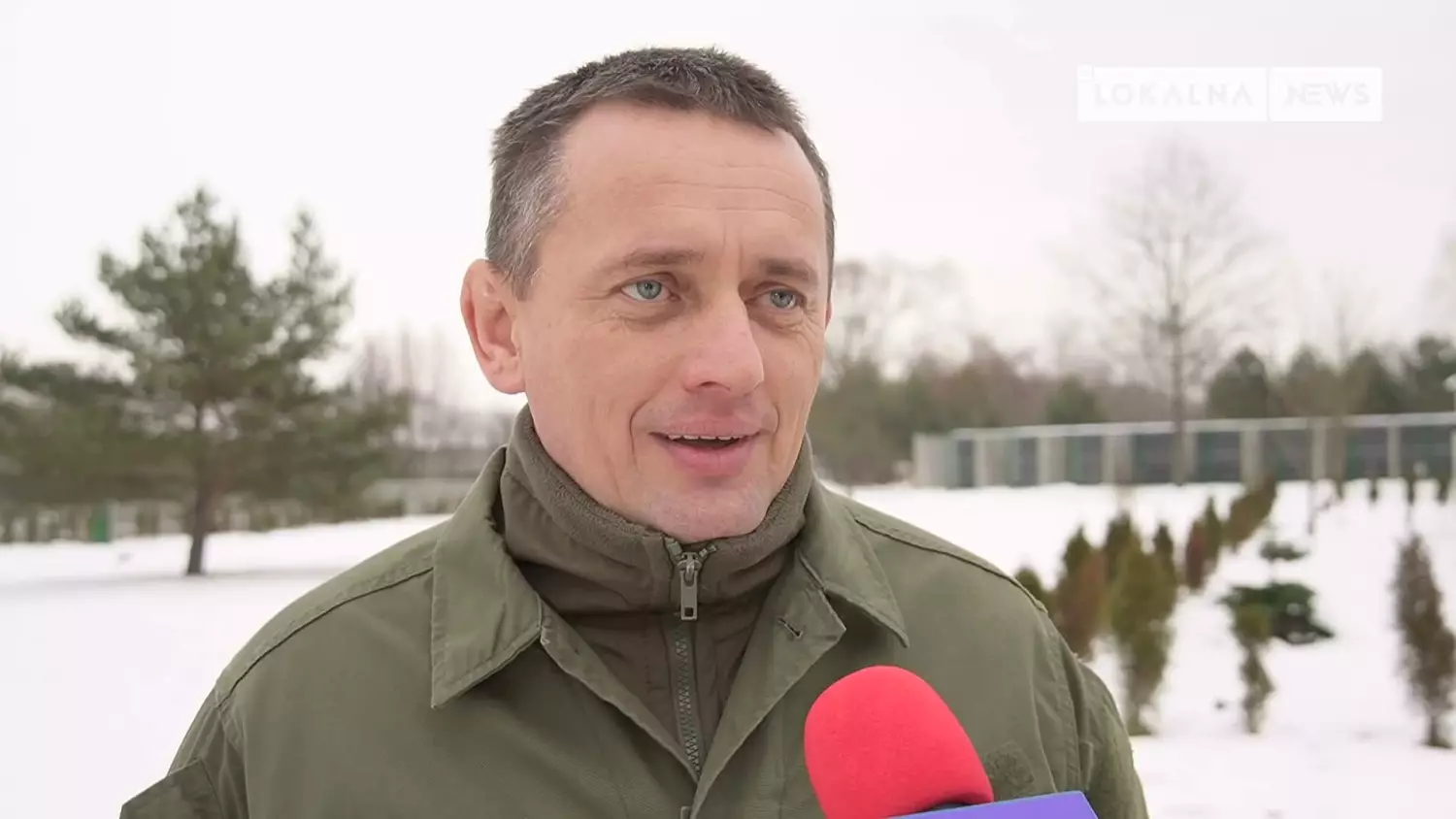 28122022-schronisko-psyjmuje-choinki-www.mp4