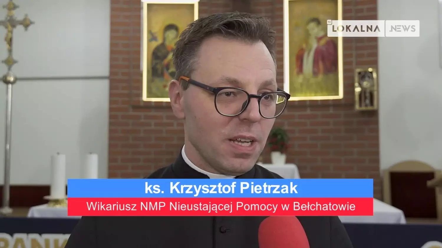 28122022-ksiadz-swieto-3kroli-www.mp4