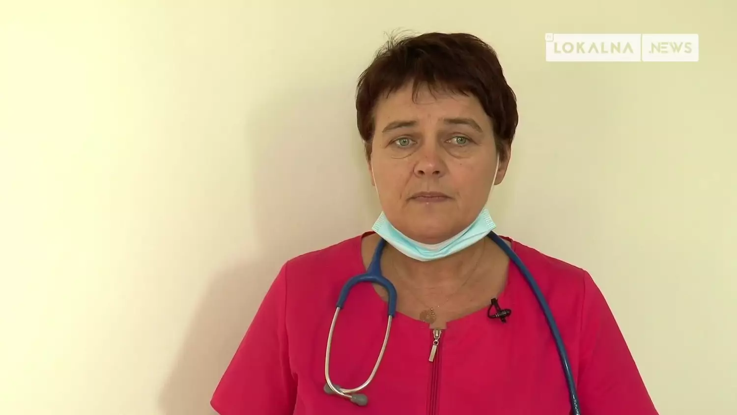 04012022-grypa-www.mp4