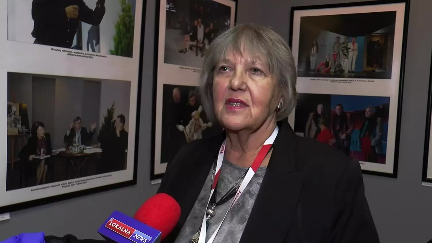 3xrozewicz-film-www.mp4