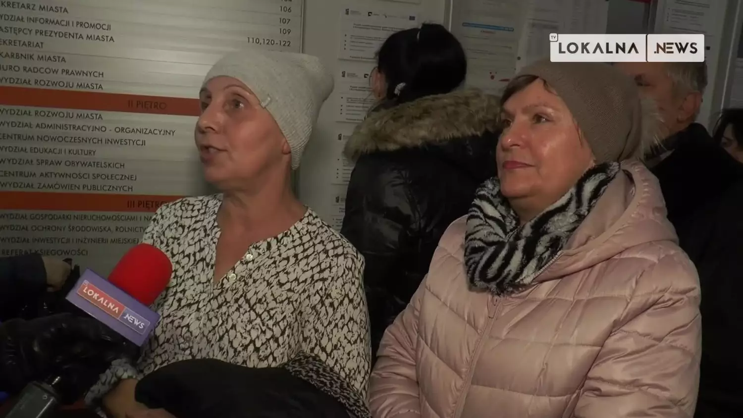 03012023-darmowe-autobusy.mp4