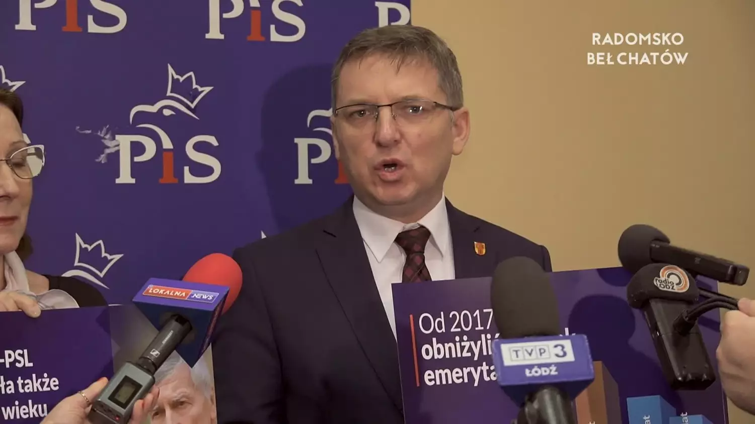 04012023-wiek-emerytalny-marszalek-posel-konferencja-piotrkow-www.mp4