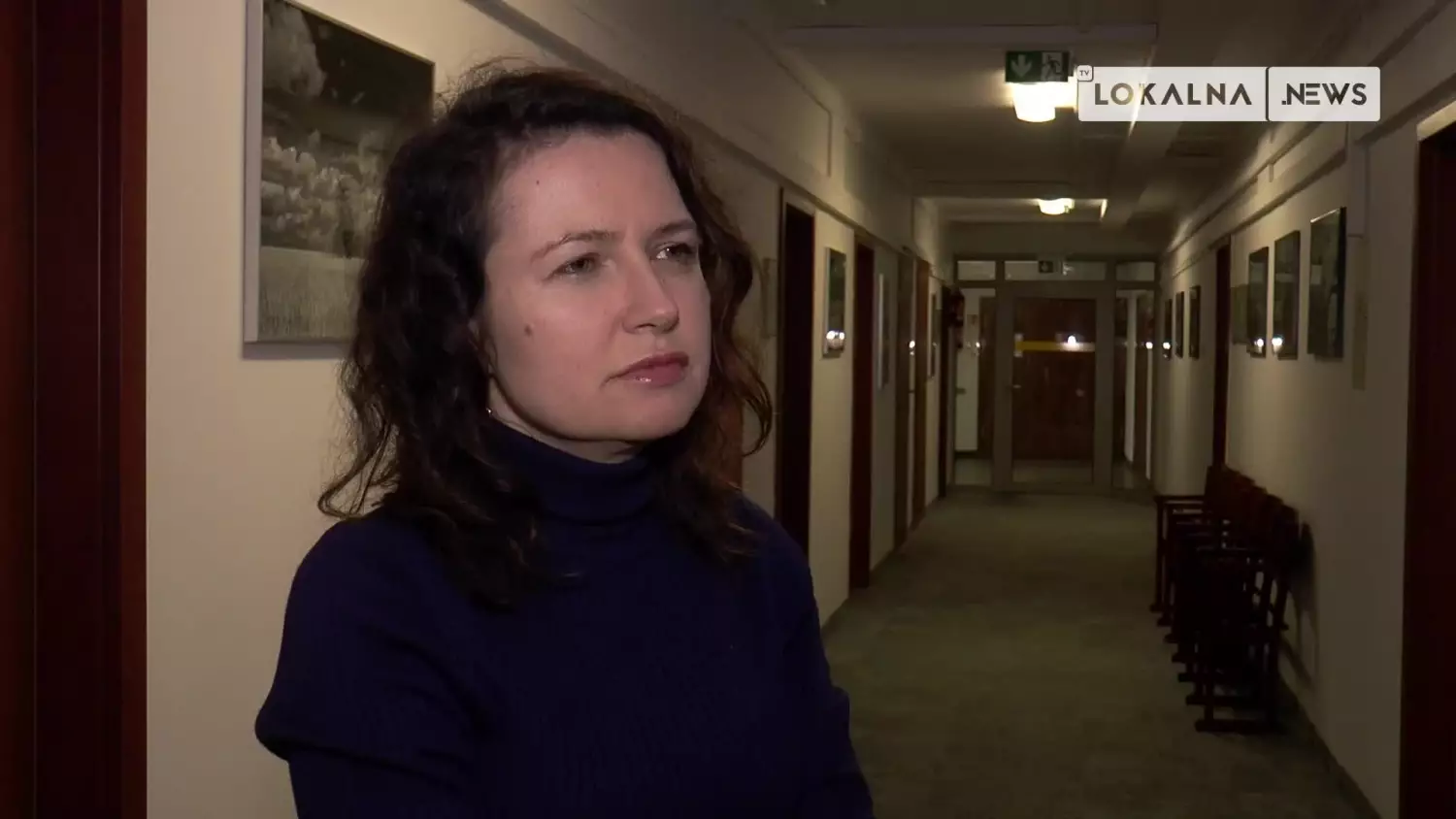 03012022-zamkniecie-starego-basenu.mp4