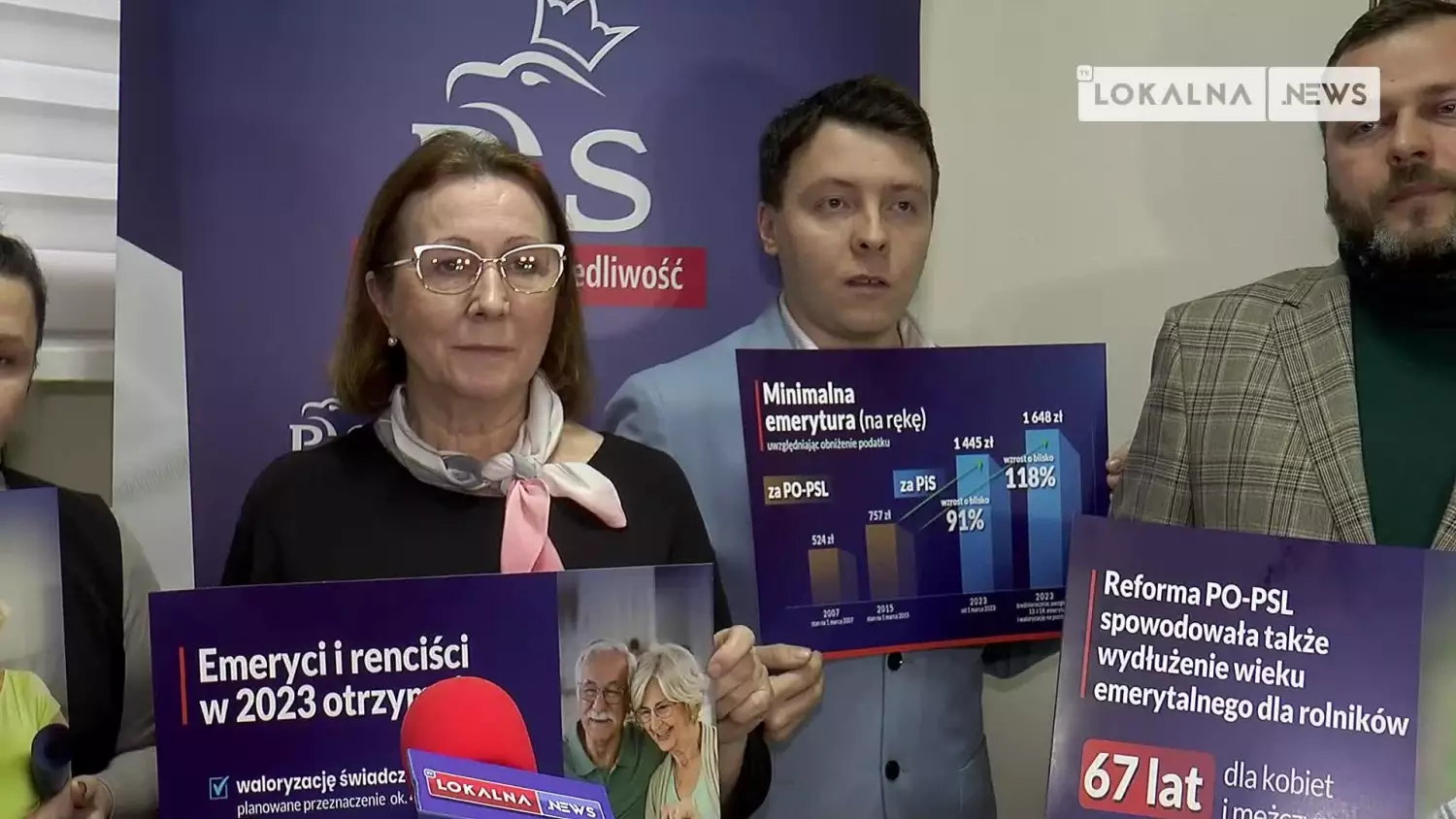 04012023-konferencja-pis-www.mp4