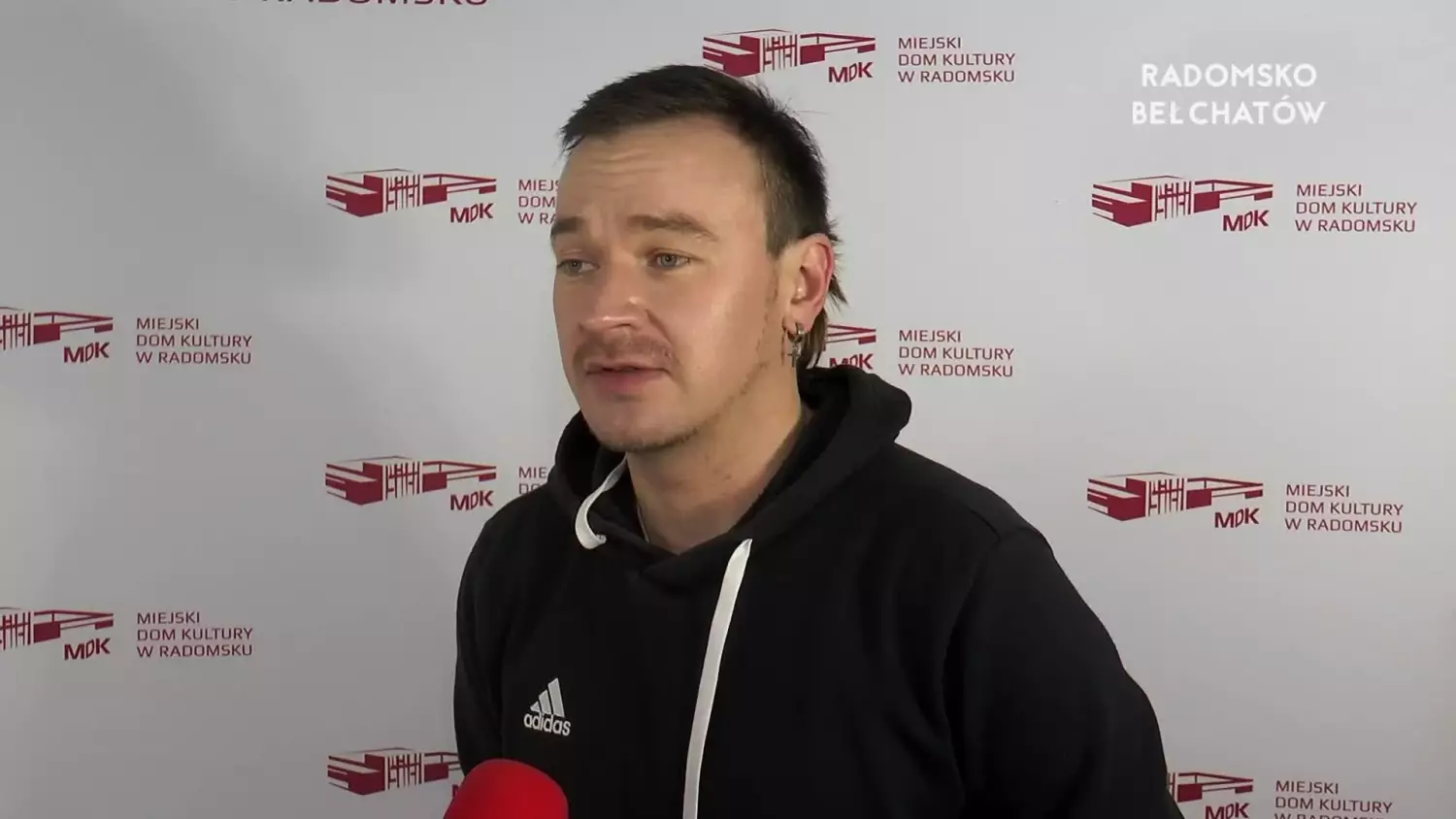 03012022-fitness-mdk.mp4