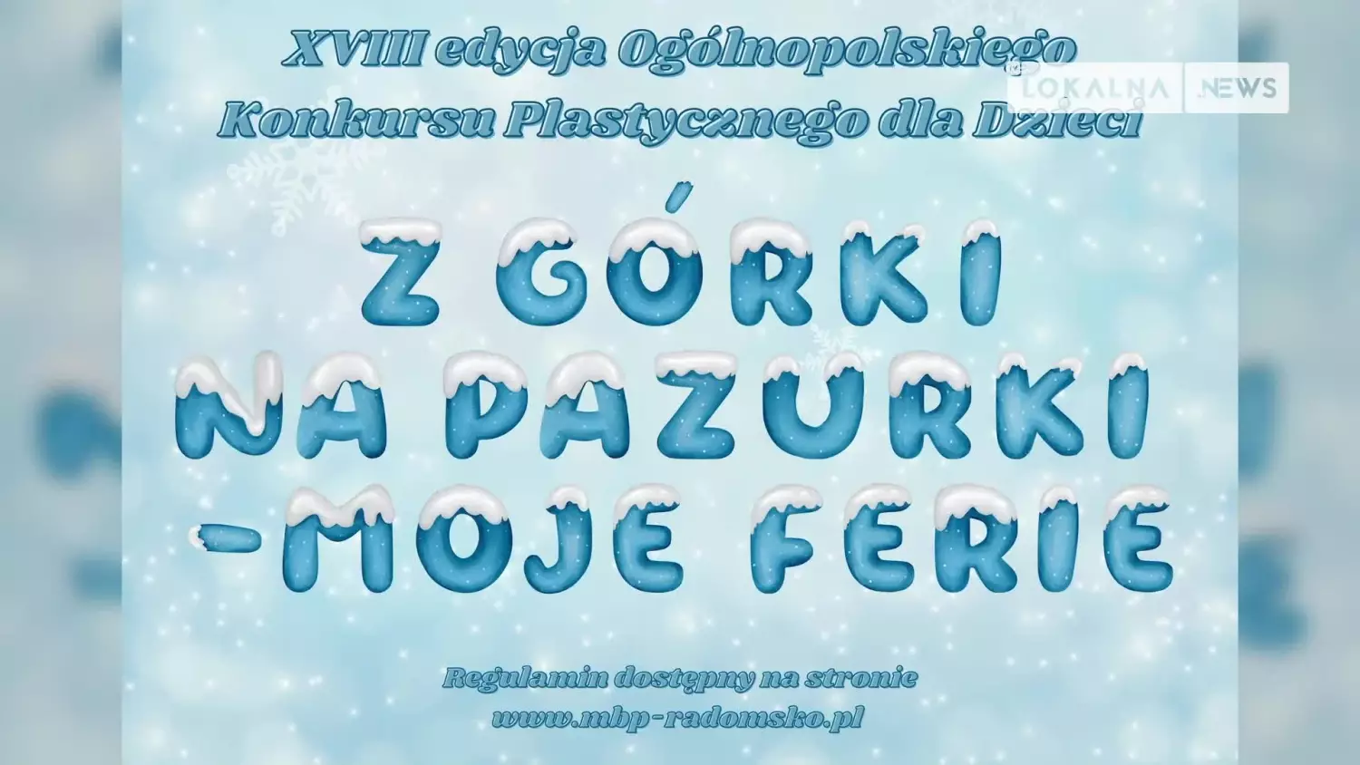 05012023-mbp-radomsko-ferie-www.mp4