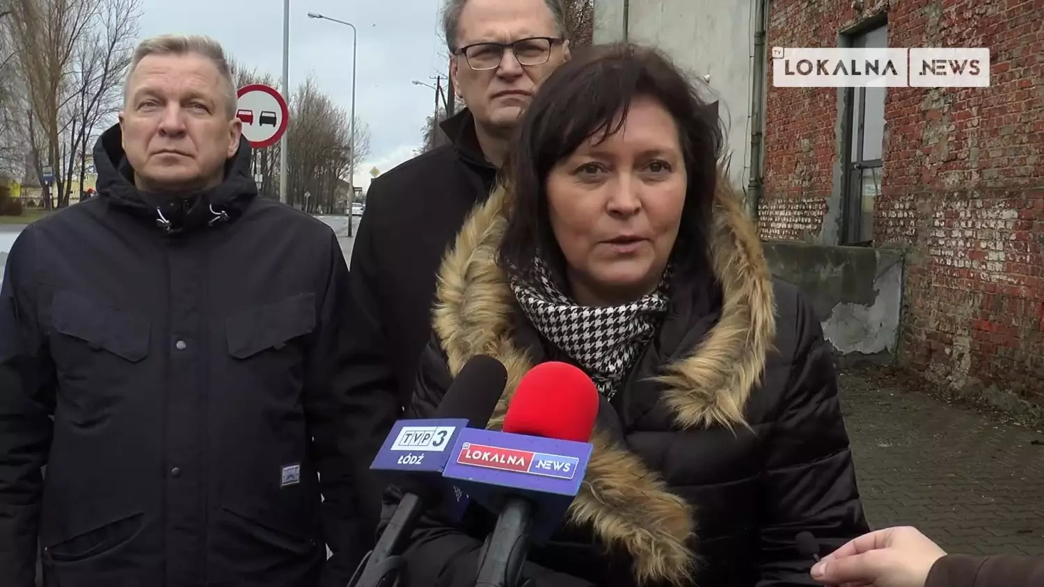 05012023-kinema-przekazanie-notarialne-www.mp4