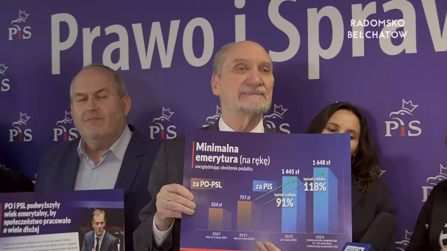 05012023-konferencja-pis-belchatow-www.mp4