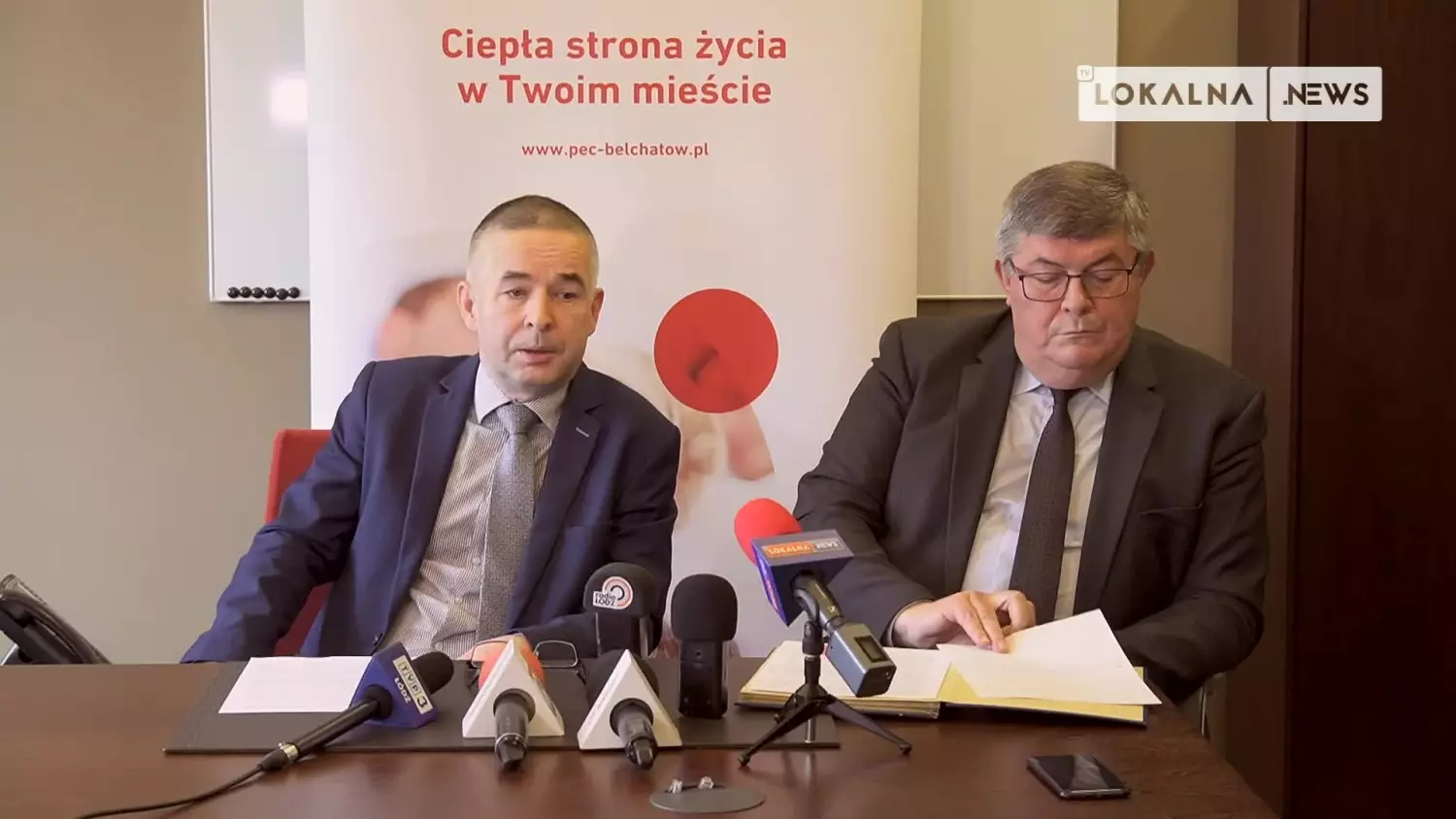 05012023-pec-podwyzki-ciepla-www.mp4