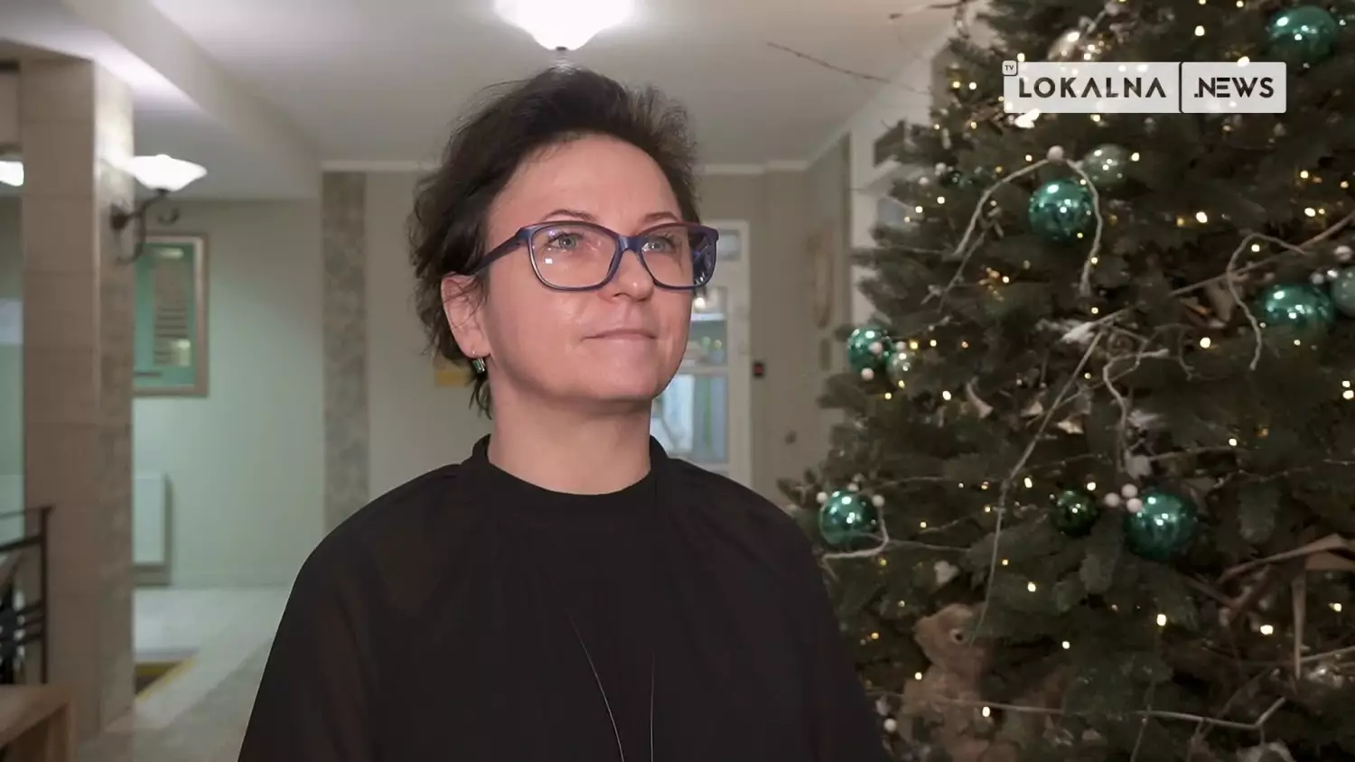 05012023-urzad-miast-demografia2022-www.mp4