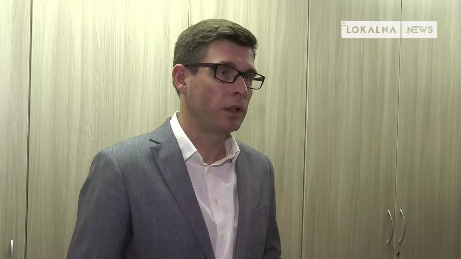 05012023-zmiany-prawo-konsumenta-www.mp4