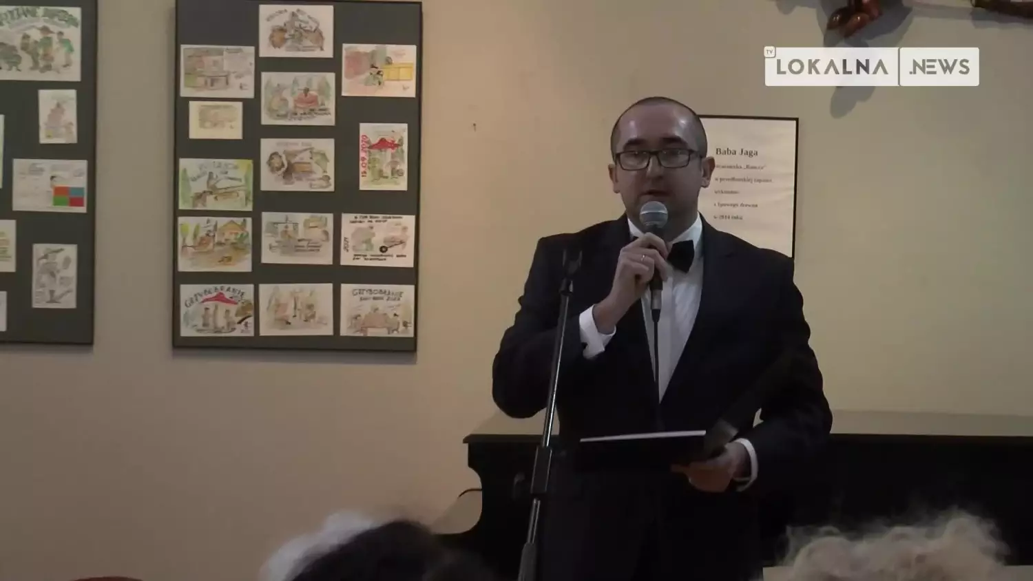 05012023-czytanie-imion-www.mp4