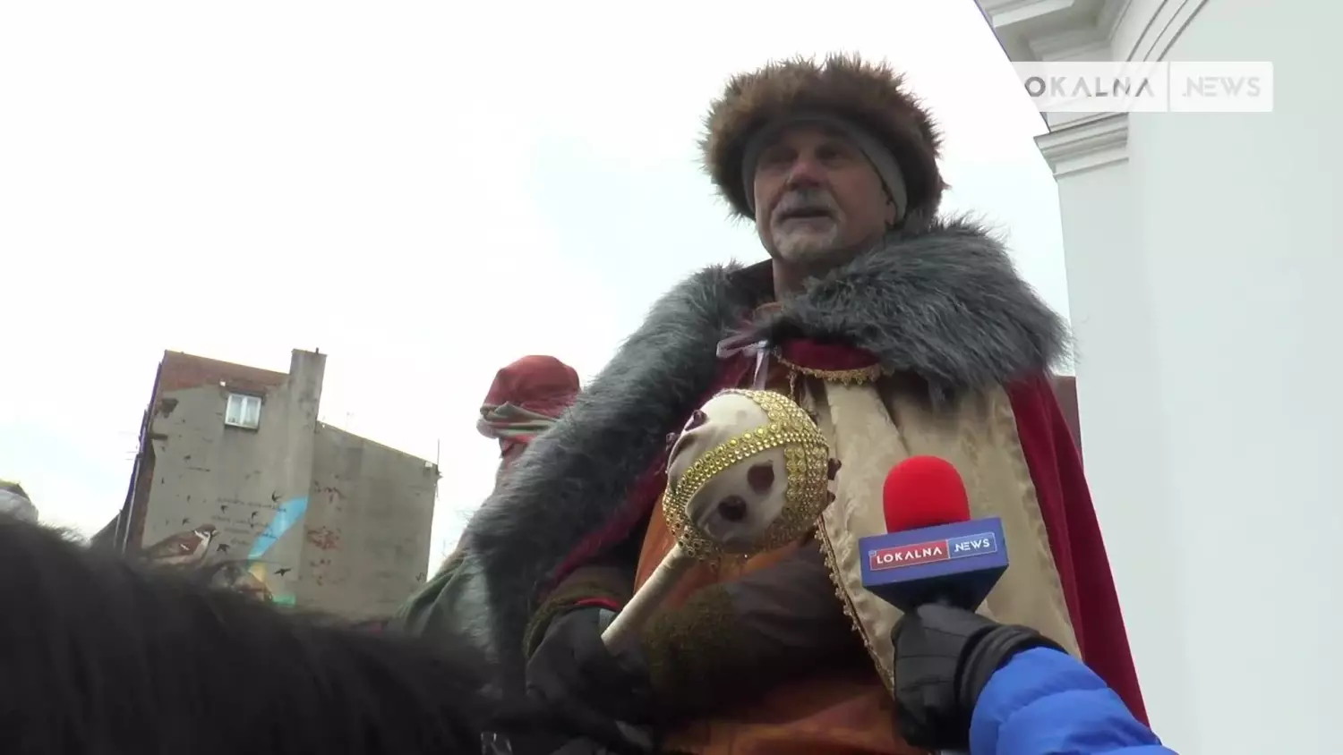 06012023-orszak-3kroli-radomsko-www.mp4