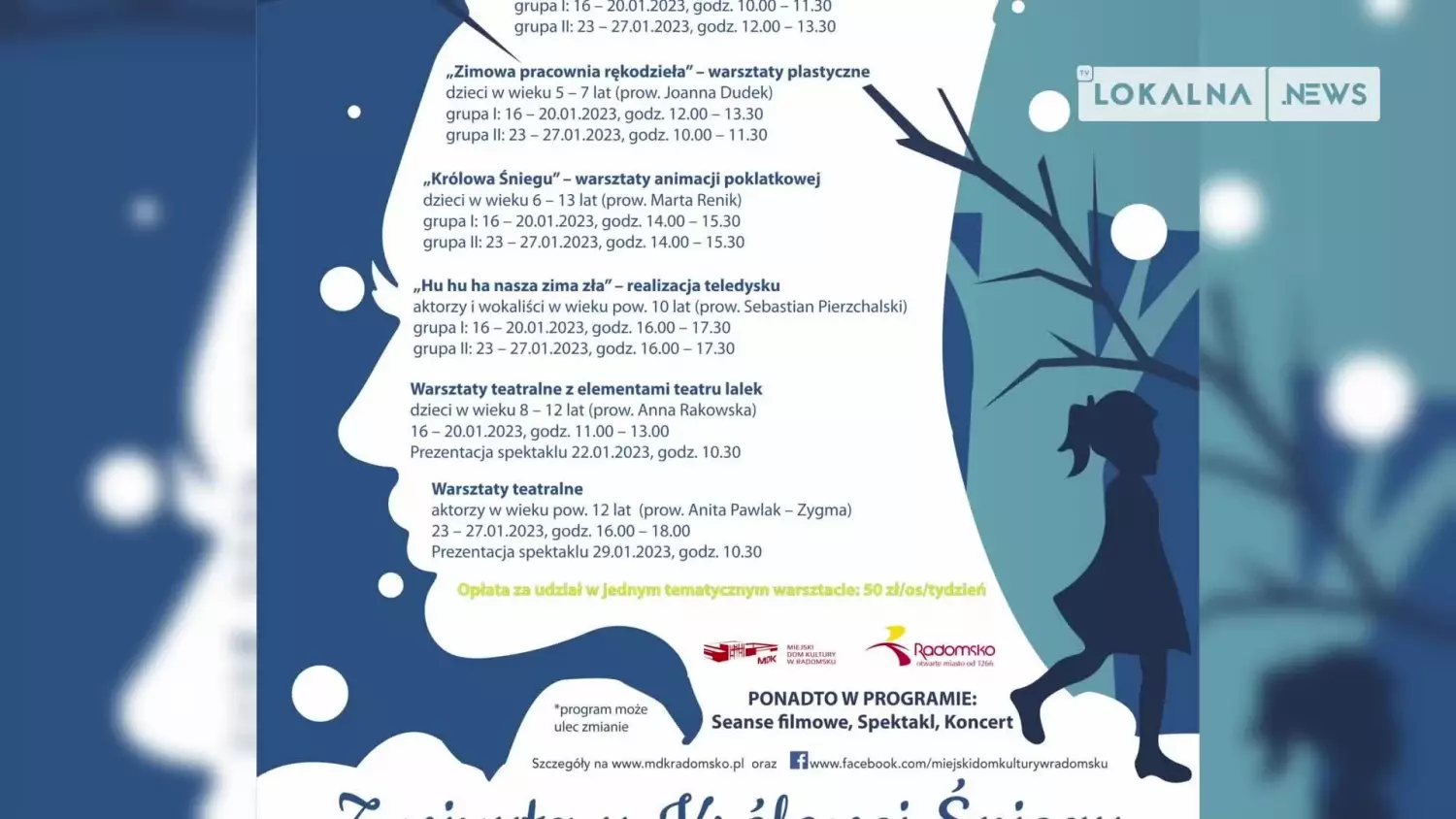 05012023-mdk-radomsko-ferie-www.mp4