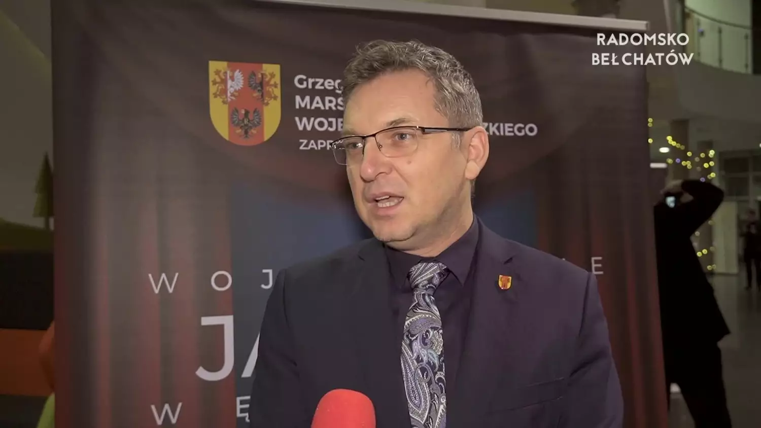 09012023-wojewodzkie-jaracza-wedrowki-szklana-menazeria-www.mp4