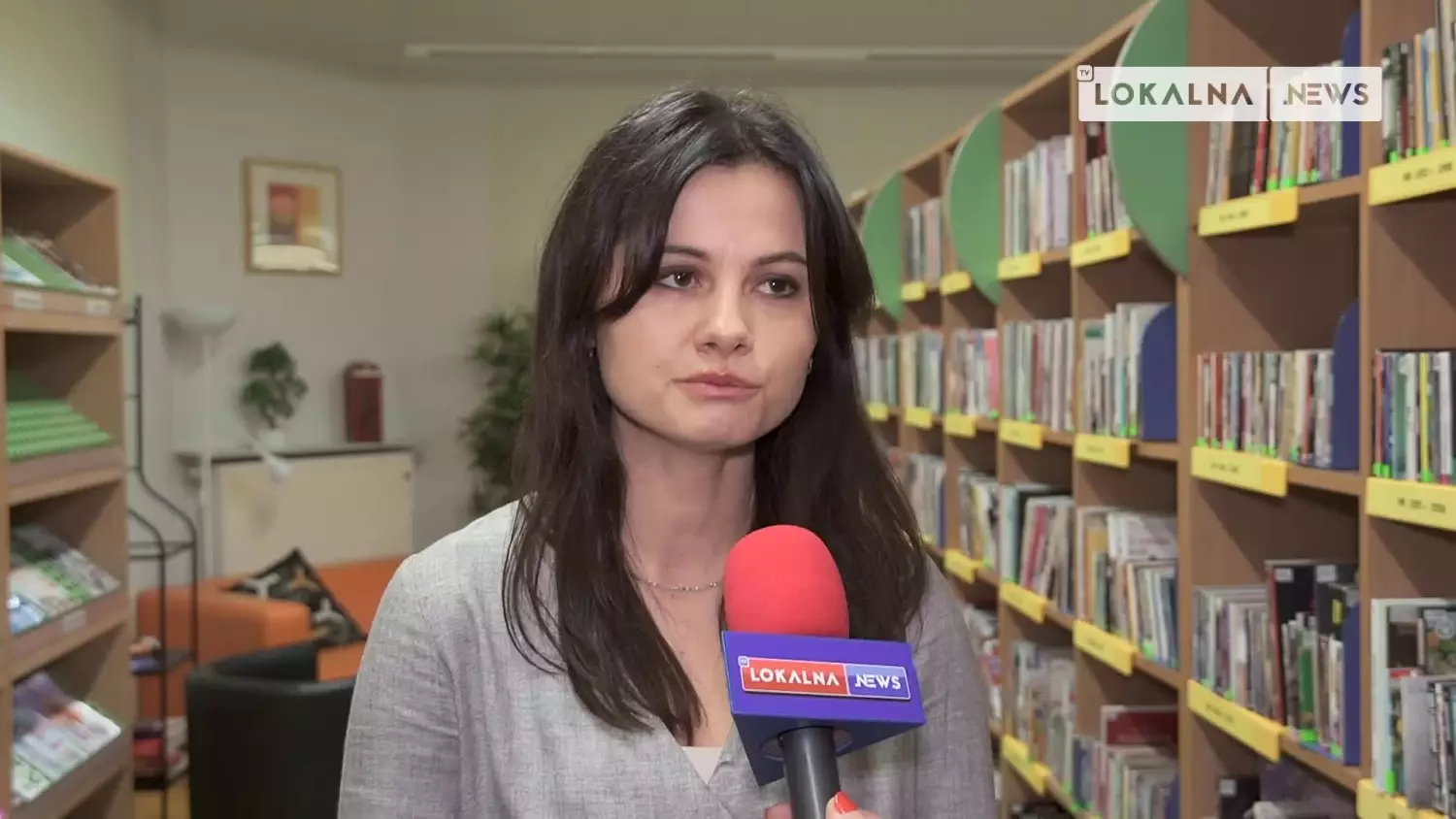 10012023-ferie-biblioteka-belchatow-www.mp4