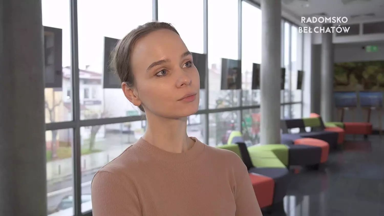 10012023-ferie-mck-belchatow-www.mp4