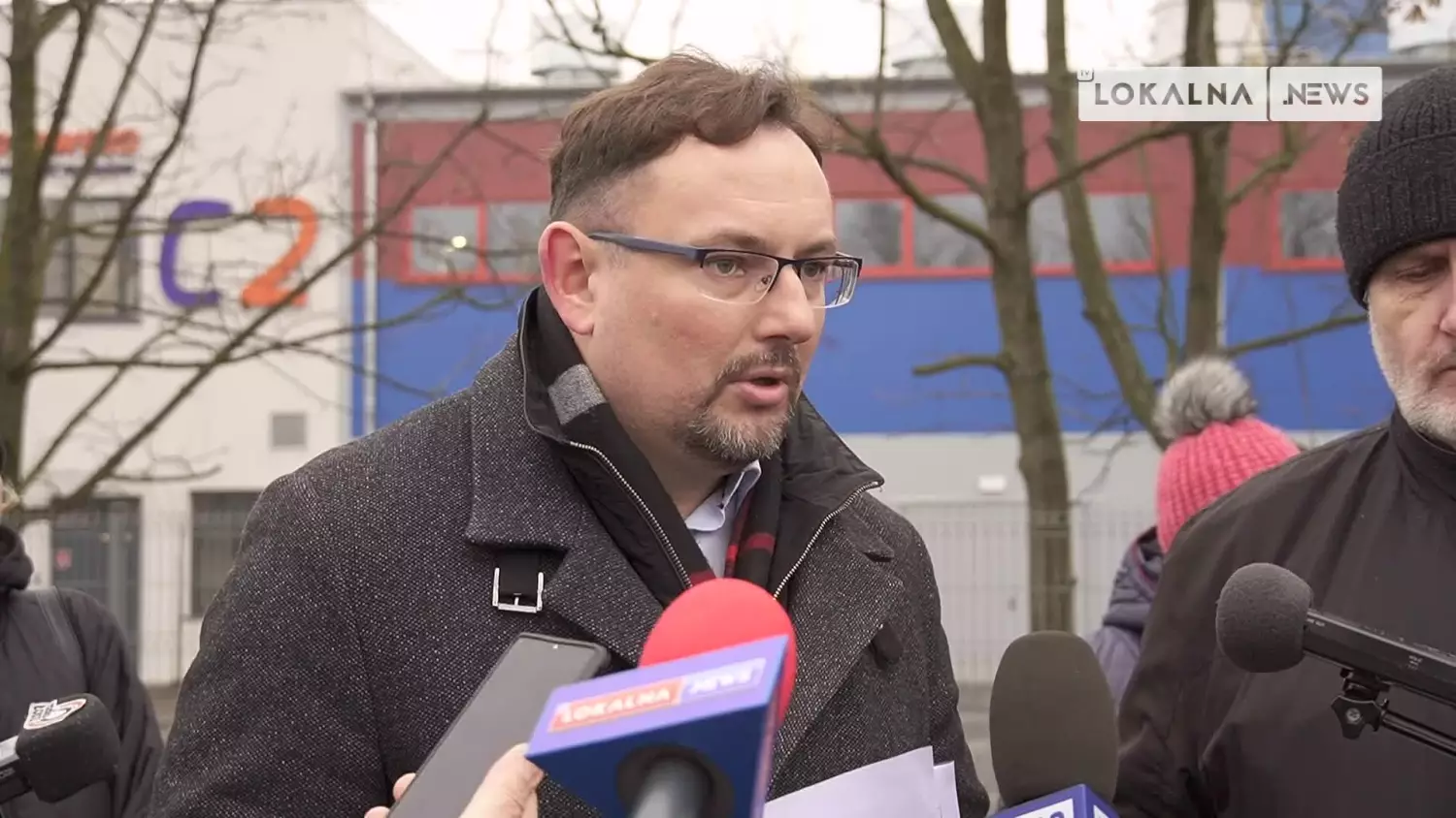 10012023-podwyzki-zaogrzewanie-konferencja-piotrkow-www.mp4