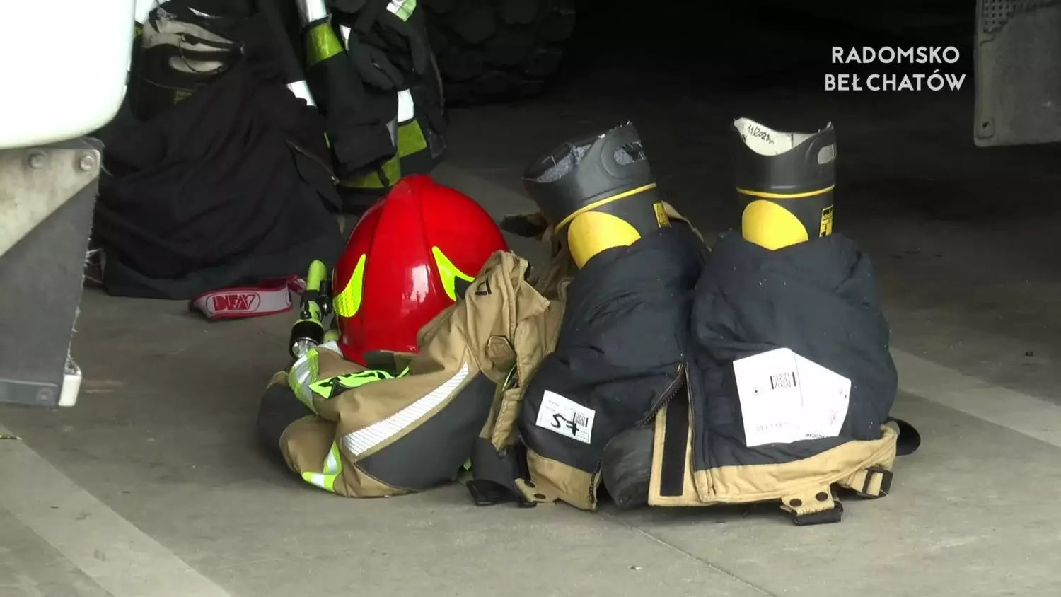 10012023-straz-podsumowanie-www.mp4