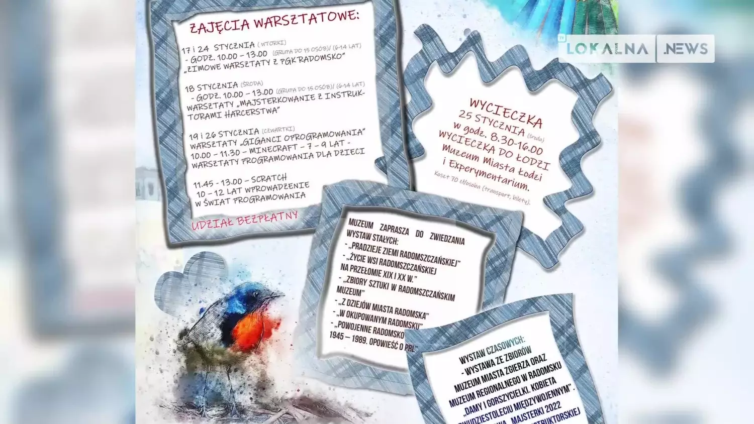 11012023-muzeum-ferie-1tydzien-www.mp4